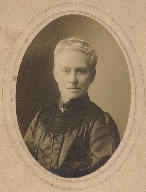 Strange Emily Jane 2.jpg